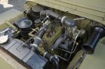 Willys MB 1944 года
